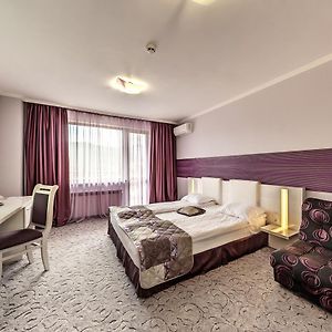 Double Kamer